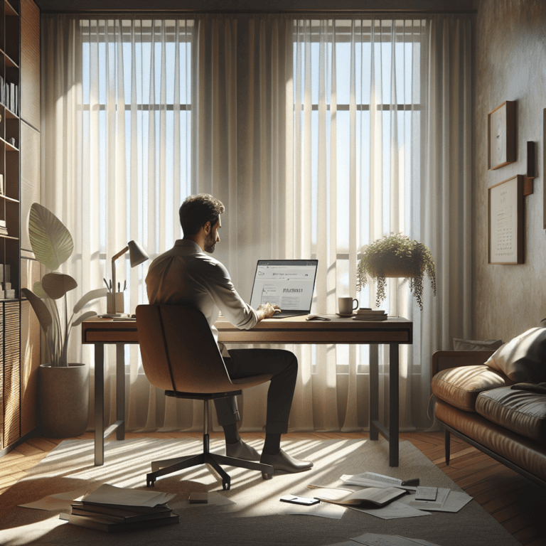 Ilustração sobre Novas Regras para Cancelar Plano de Saúde