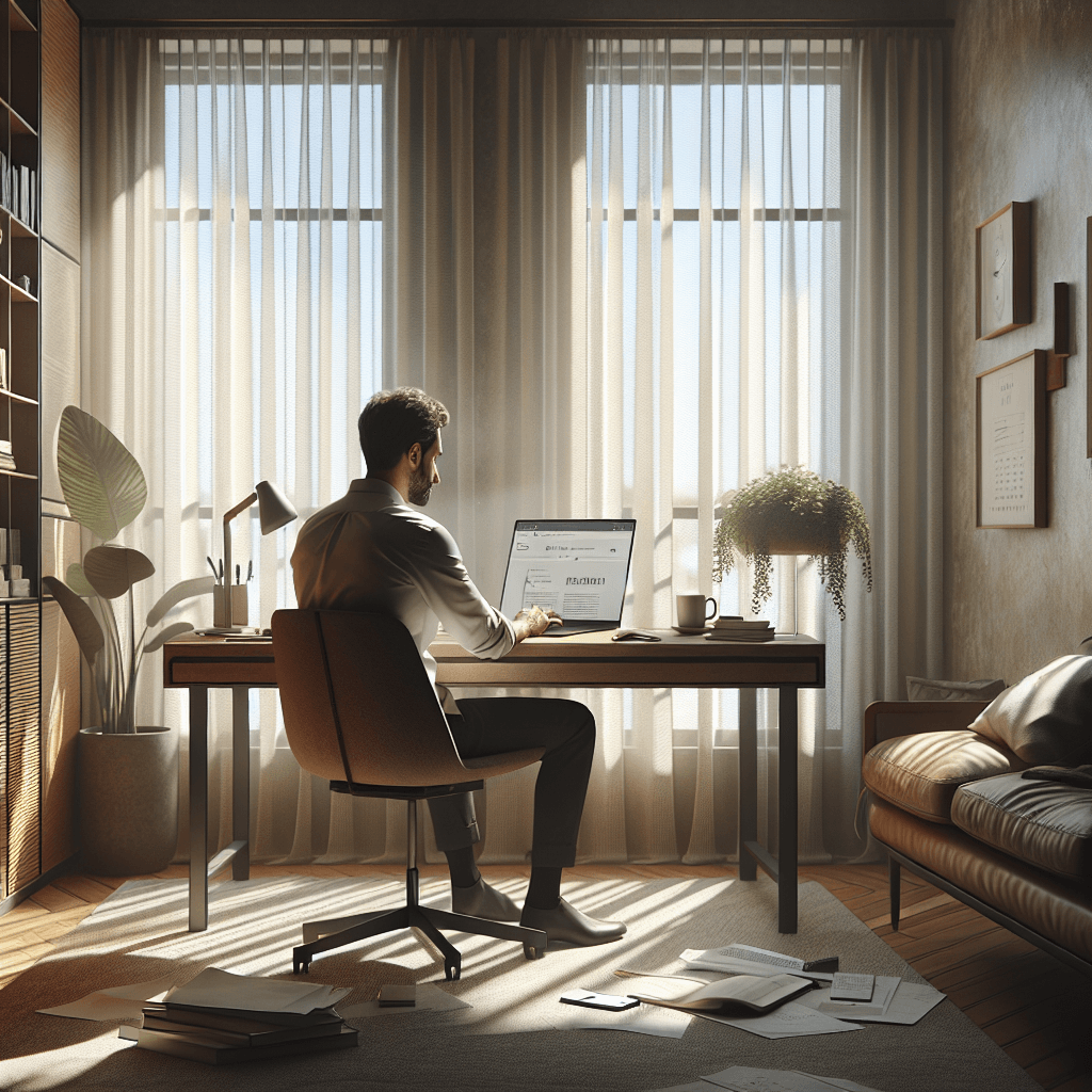 Ilustração sobre Novas Regras para Cancelar Plano de Saúde