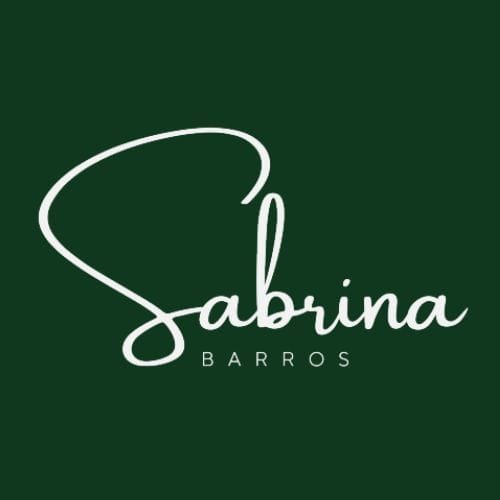 Home - Sabrina Barros