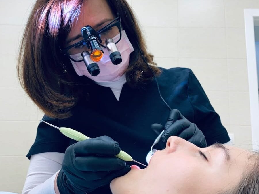Rede Credenciada Odontológica: Por Que Manter um Bom Relacionamento com os Dentistas é Essencial?