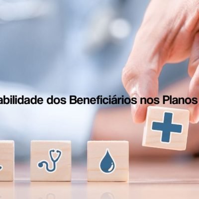 A Sustentabilidade dos Beneficiários nos Planos Privados