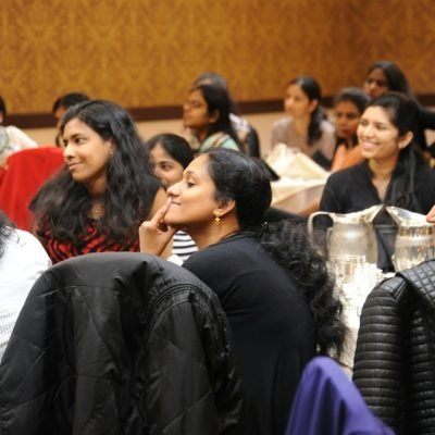 Convenção Unimed Debate Principais Tendências para o Setor de Saúde