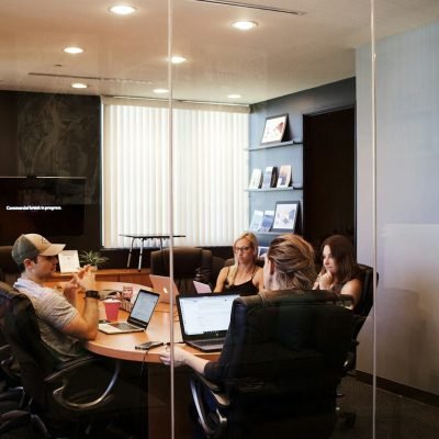 Como Gerdau Revoluciona RH com Programa Inovador