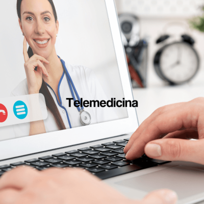 Planos de Saúde e Telemedicina: A Transformação Digital no Atendimento Médico